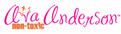 Ava Anderson Non-Toxic Training Site