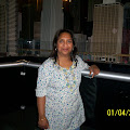 My photo