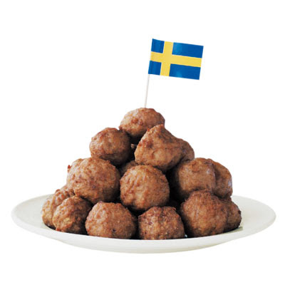 ikea_meatballs.jpg