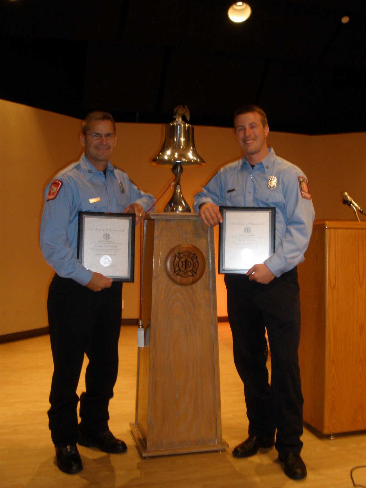 [Promotional+Ceremony+024.jpg]