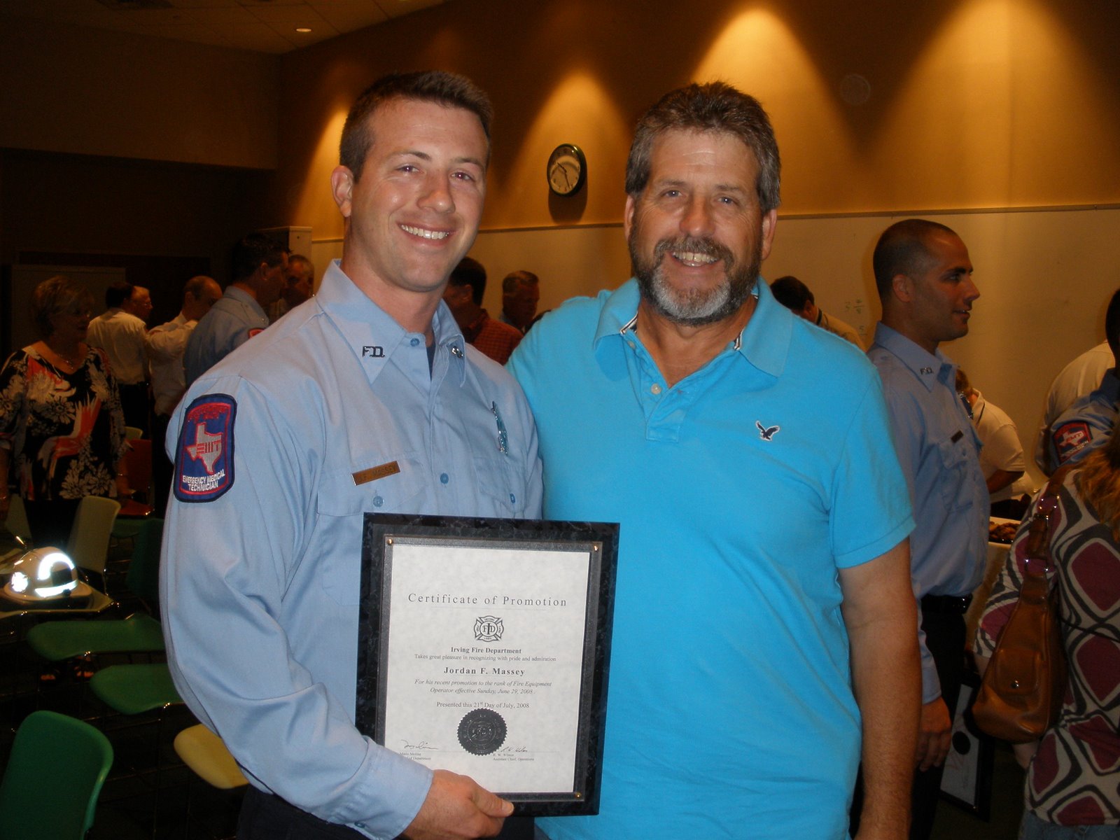 [Promotional+Ceremony+023.jpg]