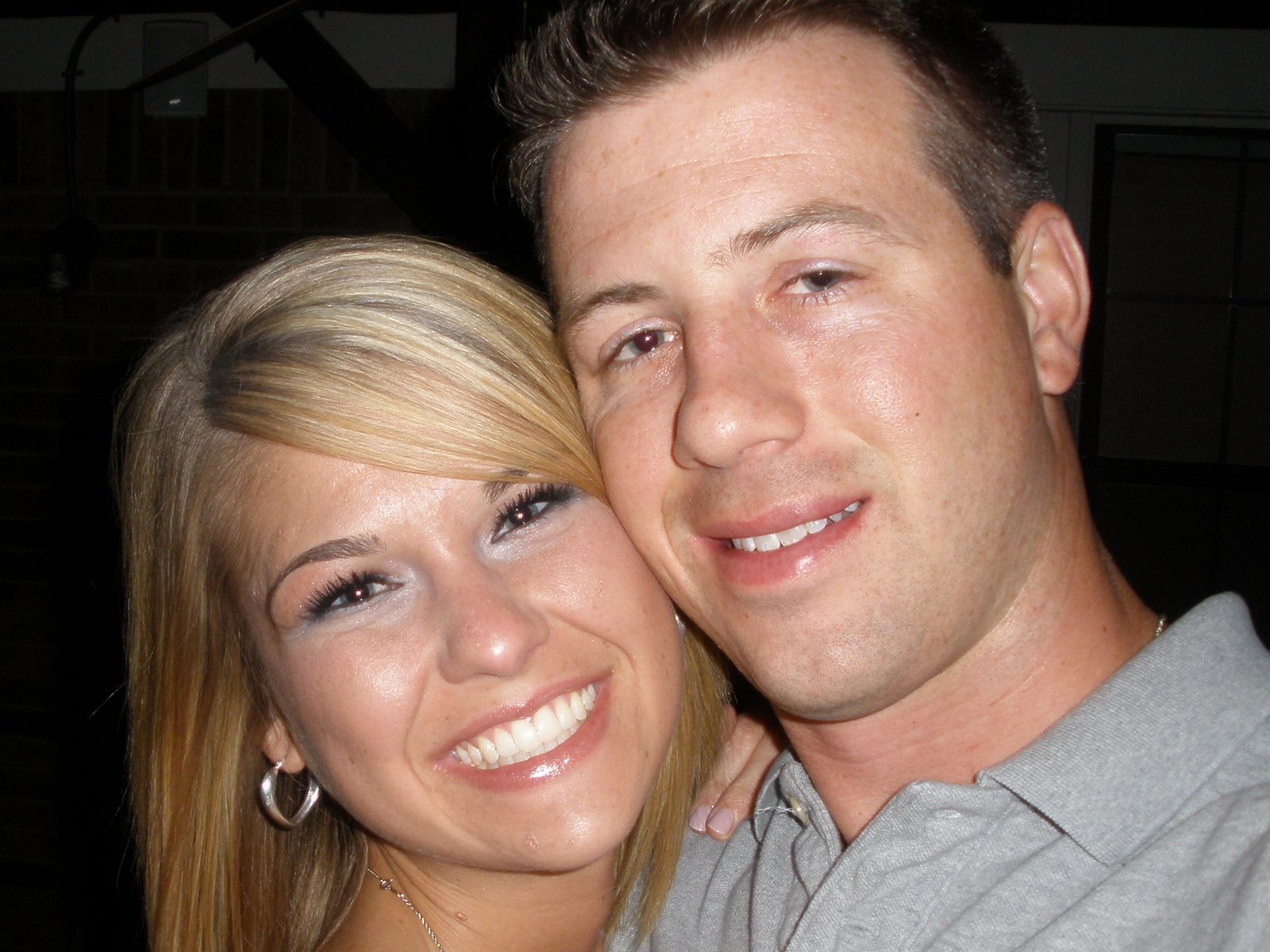 [Our+3+year+020.jpg]