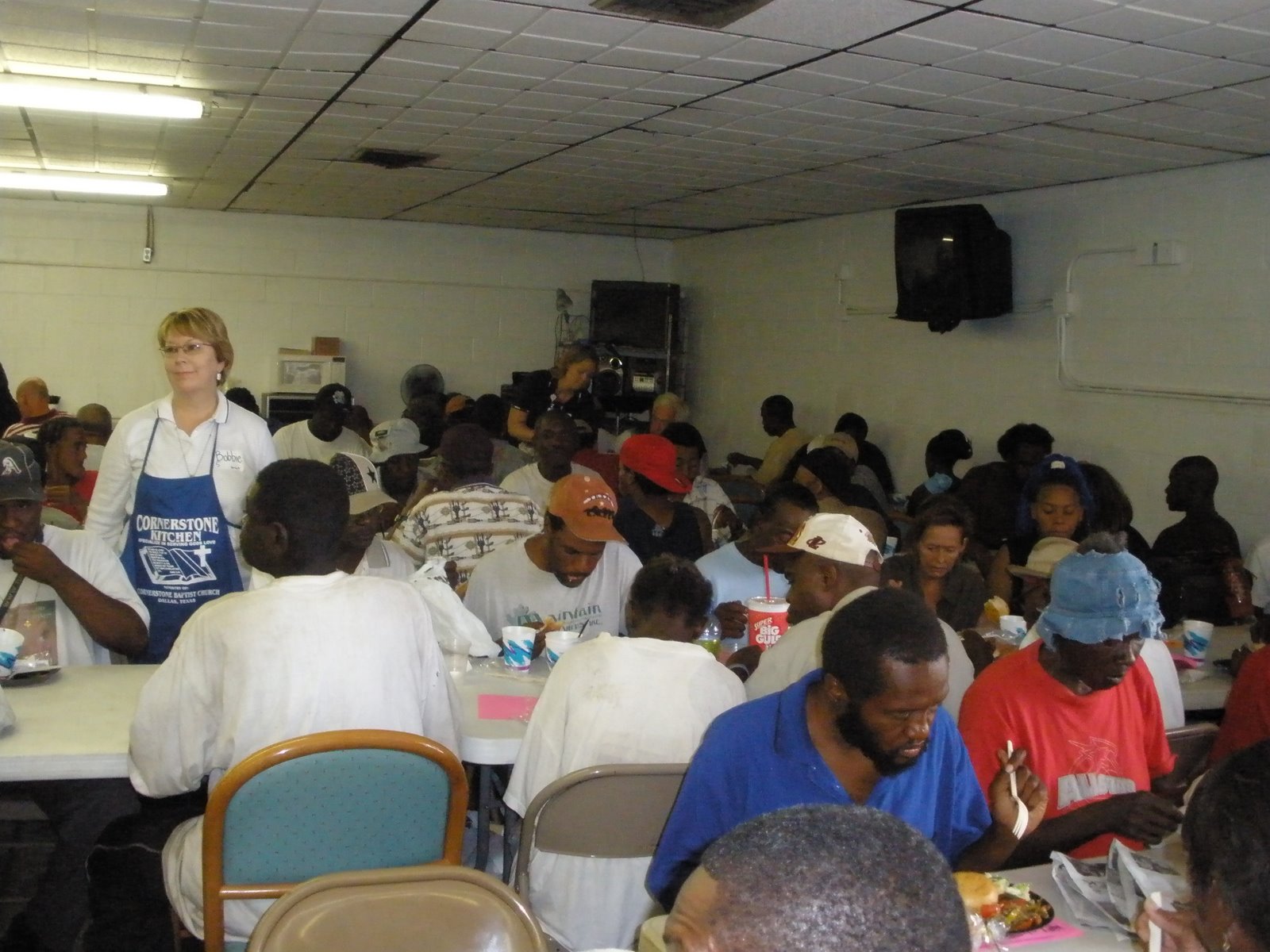 [Cornerstone+Community+Project+011.jpg]