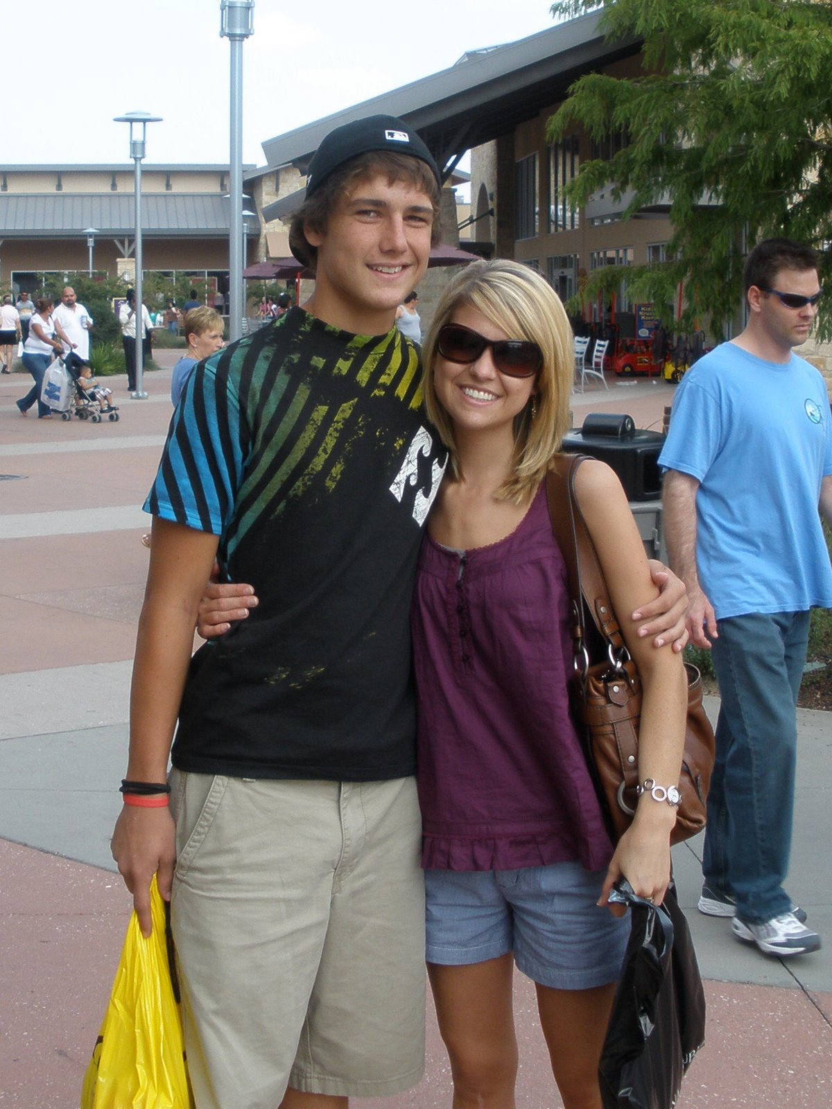 [AustinLabor+012.jpg]