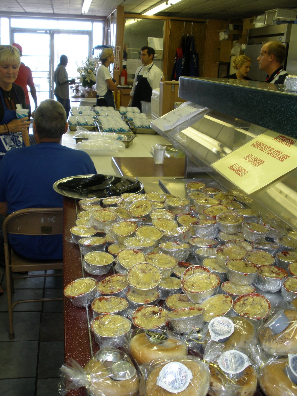 [Cornerstone+Community+Project+008.jpg]