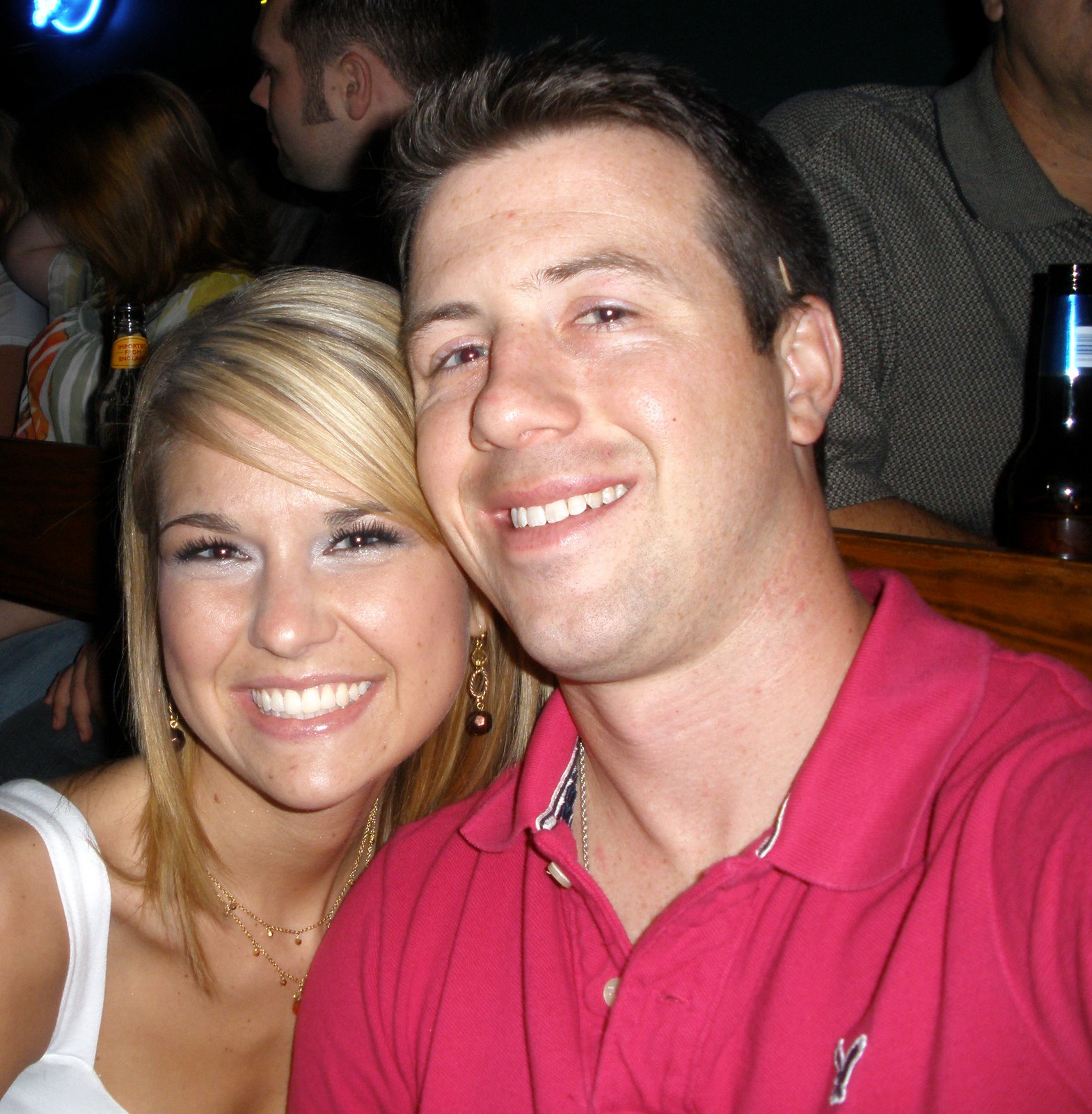 [My+Birthday!!+004_edited.jpg]