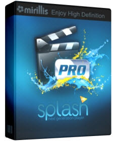 Splash+PRO.jpg