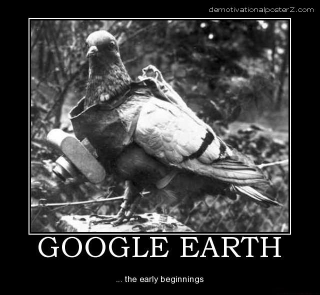 google earth street view funny. Google+earth+funny+photos