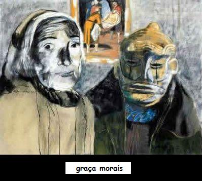 [graÃ§a+morais.JPG]