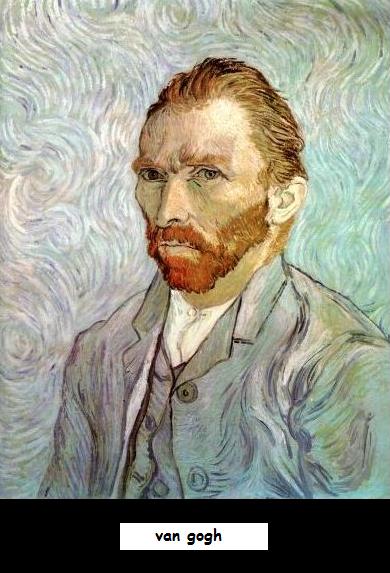 [van+gogh.JPG]