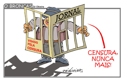 [Censura2.jpg]