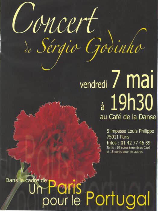 [sergio_concert7mai.jpg]