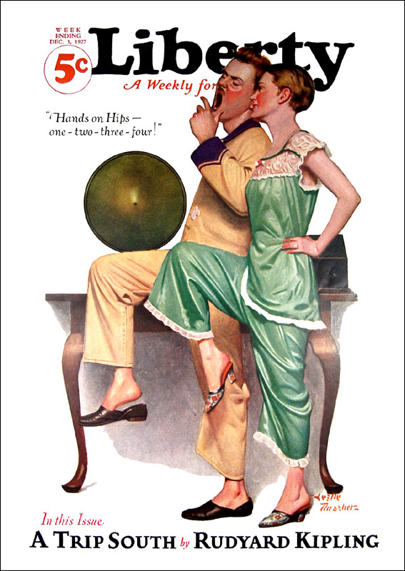 [liberty_1927_12_03_a.jpg]