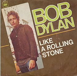 [bob_dylan_like_a_rolling_stone_45.jpg]