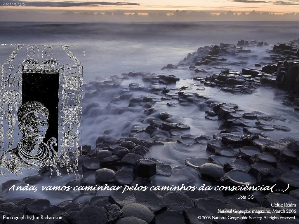 [vamos+caminhar.JPG]