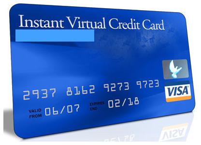 [Virtual+credit+card+or+Prepaid+credit+card.jpg]