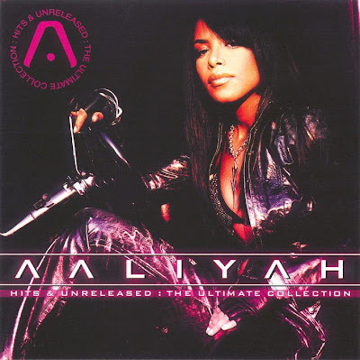 aaliyah 2008