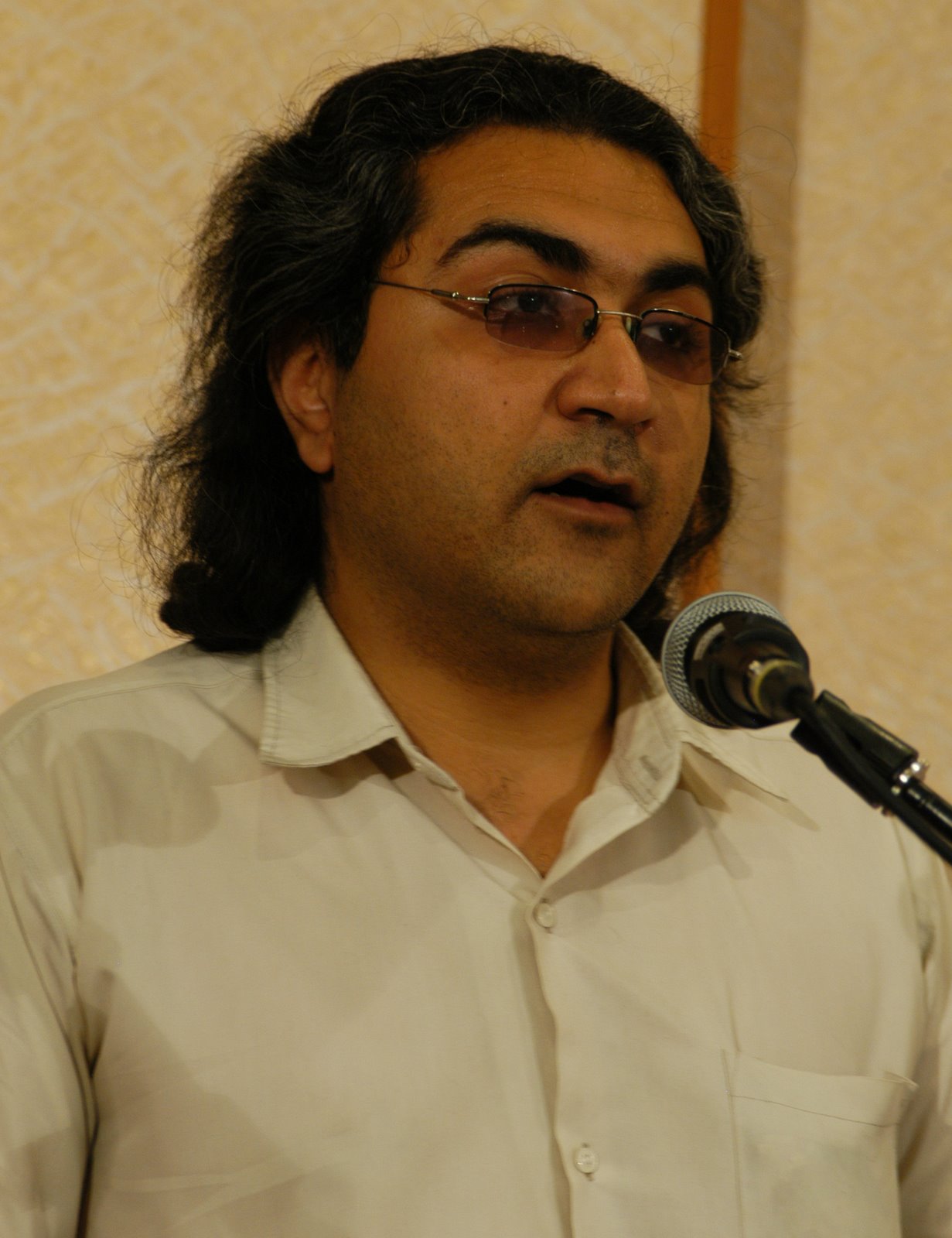 [siyamak+bahramparvar+(3).JPG]