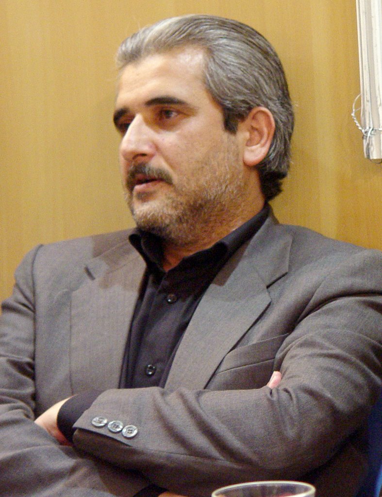 [morteza+noorbakhsh+(2).JPG]