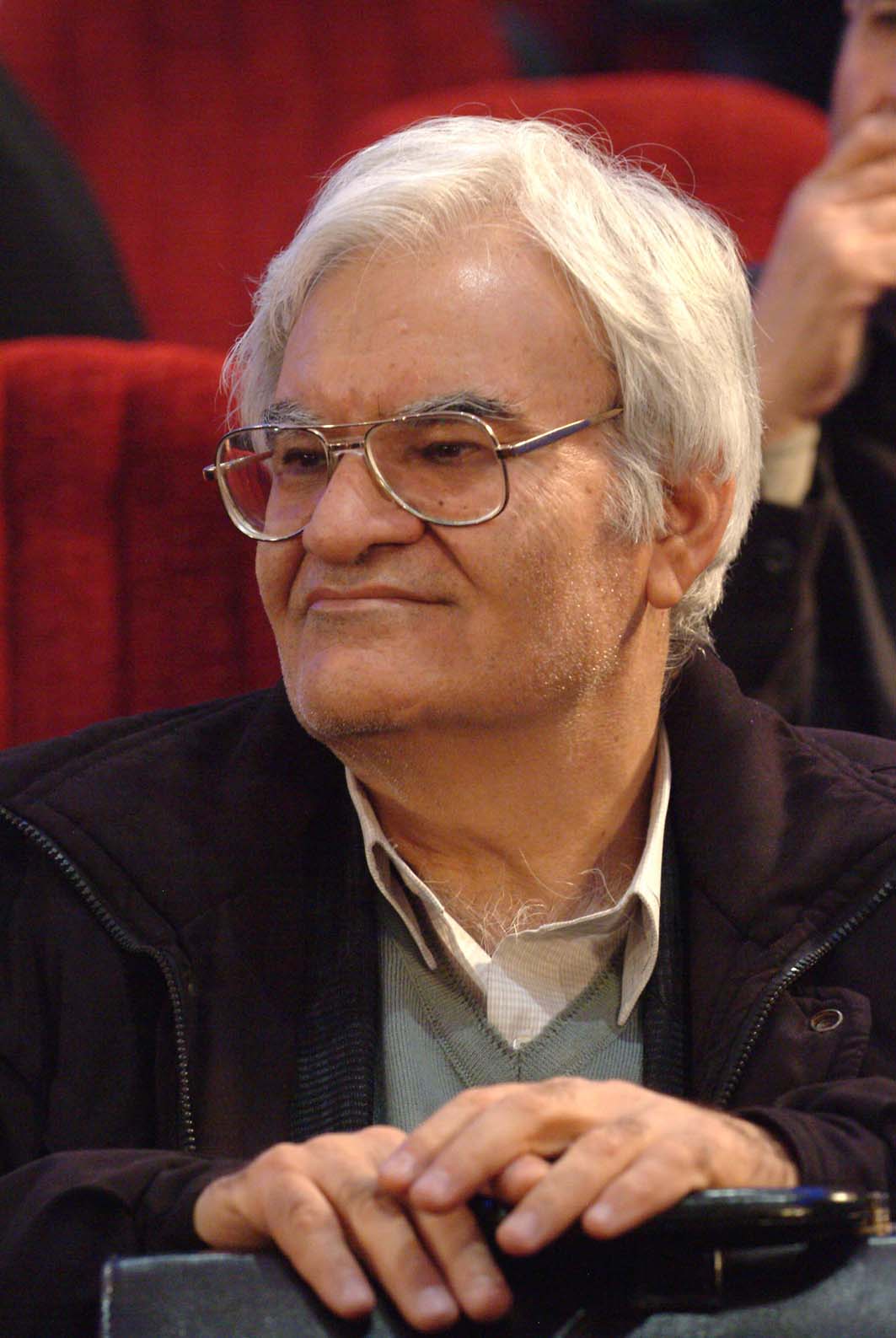 [kiumars+abasi+(2).jpg]