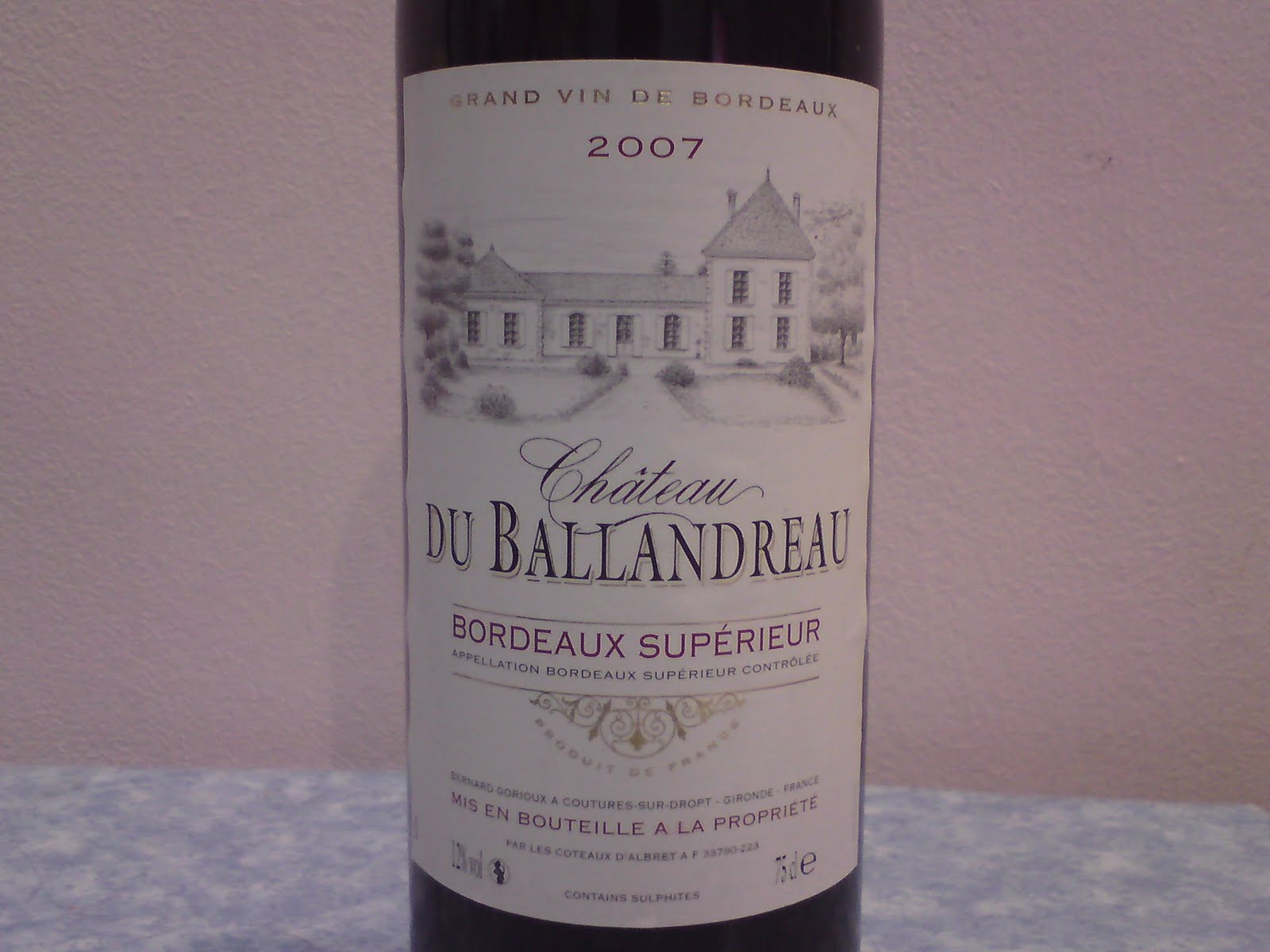 Grand vin de. Grand VIN de Bordeaux. VIN de Bordeaux Bordeaux. Grand VIN de Bordeaux Chateau 1998. Вино Grand VIN de Bordeaux 2004 года.