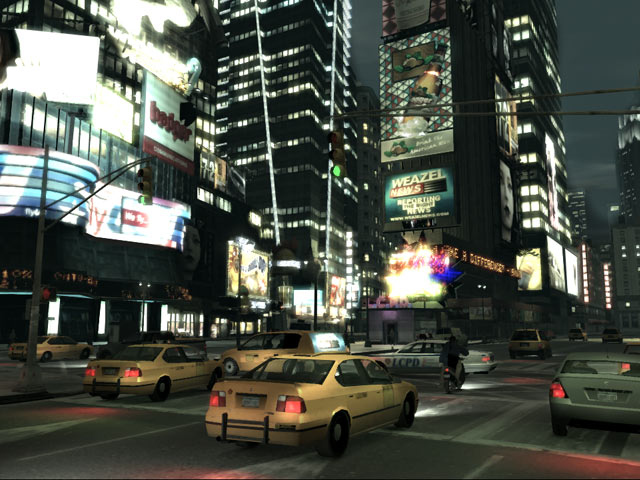 gta4_5.jpg