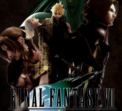 [ffvii.png]