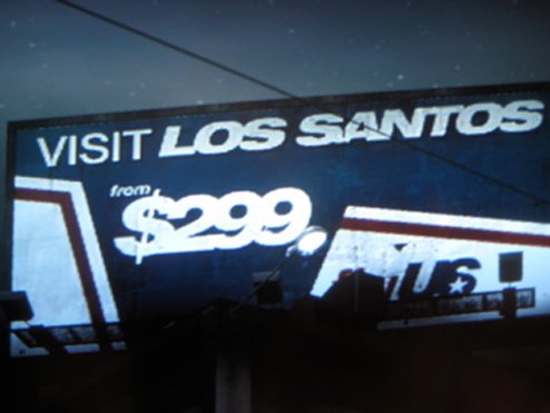 [GTA4LosSantos.jpg]