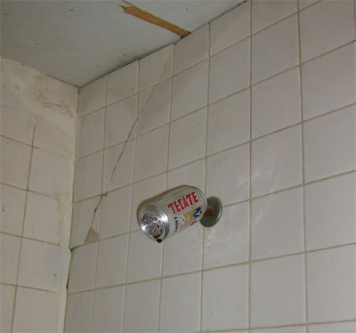 [fotos-chuveiro-bebado.jpg]