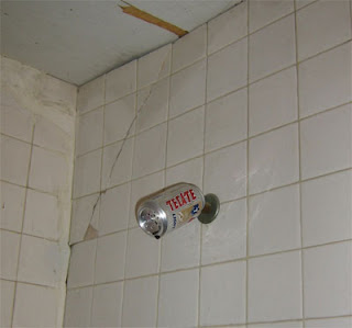 Fotos de Humor Bebados