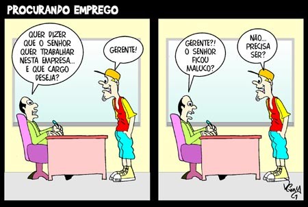 [foto-humor-gerente.jpg]