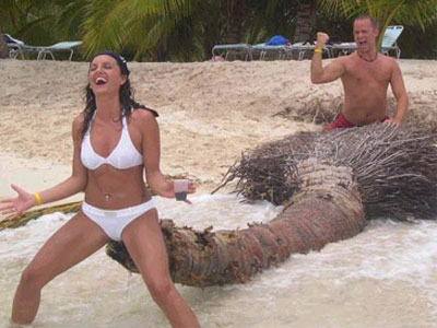 [fotos-humor-bem-dotado.jpg]