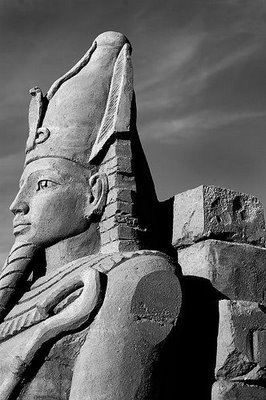 [39033253_51cb27a441.jpg]