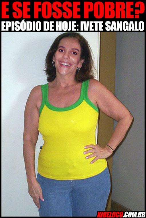 [ivete-sangalo-pobre.jpg]