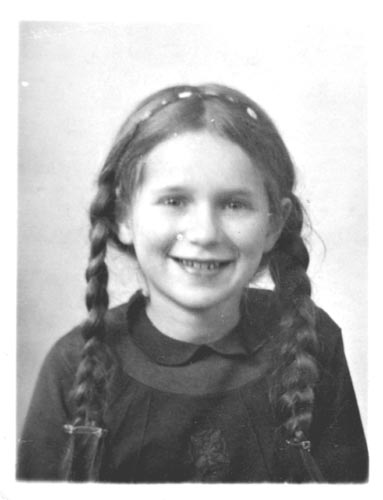 Eva and Abraham Beem - Alchetron, The Free Social Encyclopedia