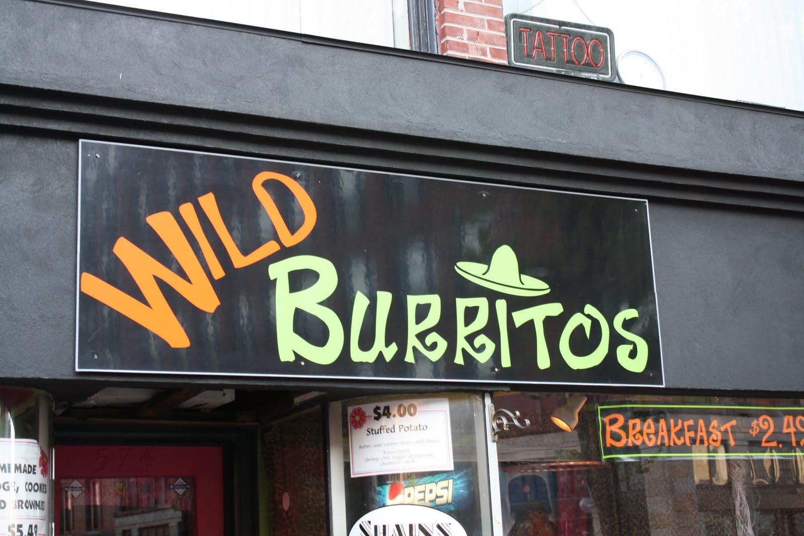 Organic Organic Restaurants Near Me