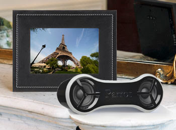 Unleash your Potential with Parrot Bluetooth: Party anywhere when you have Parrot Party Unleash your Potential with Parrot Bluetooth: Party anywhere when you have Parrot Party