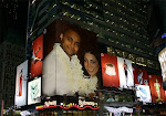 Us - Times Square