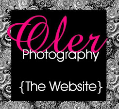 Check Out My Website!