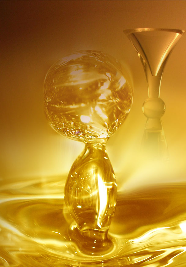 Hechizos y Conjuros El Elixir de la Vida Hechizos y Conjuros El Elixir de la Vida