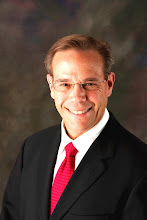 Daniel B. Langer, CPA, CIA, CCSA