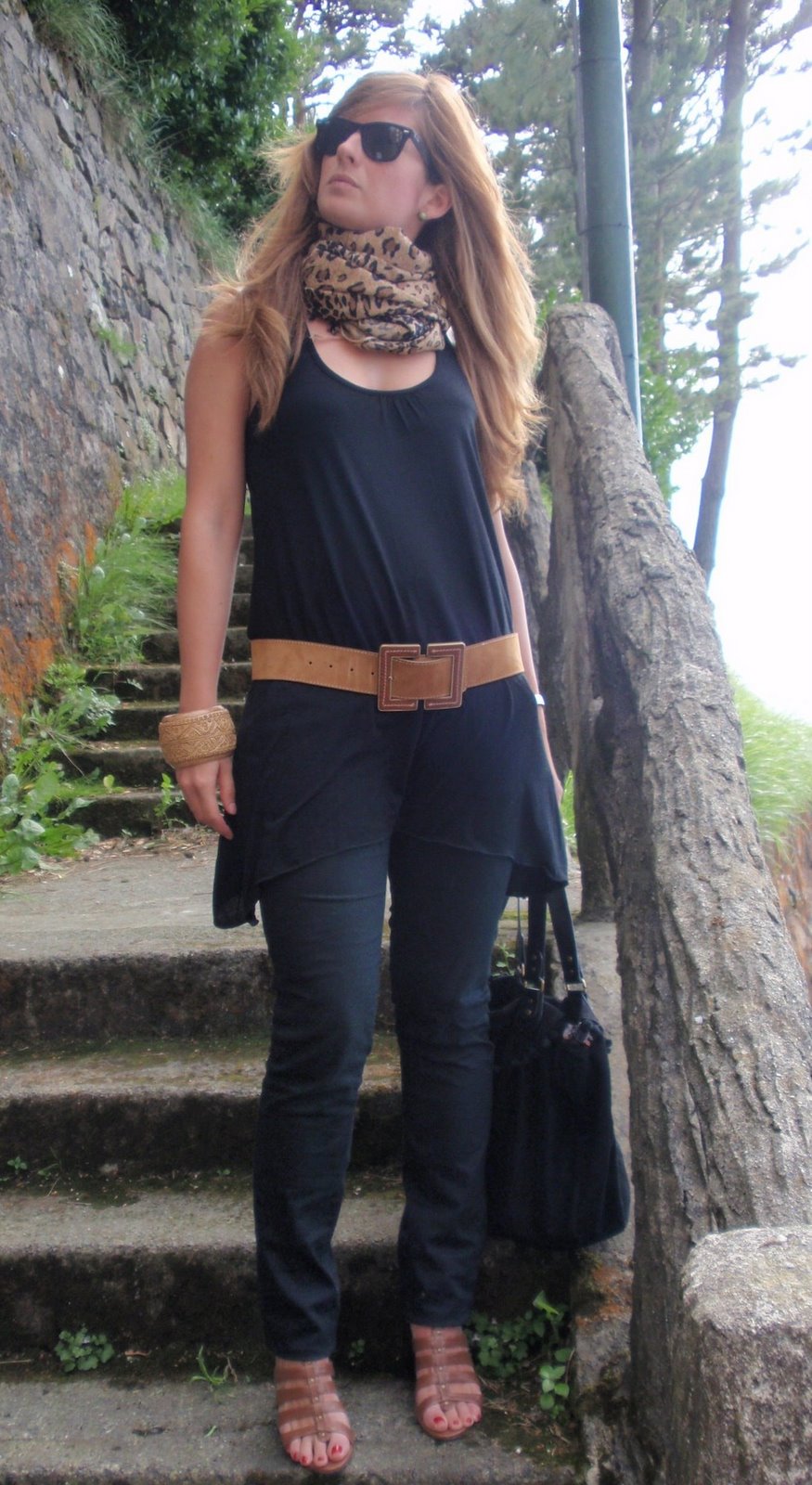 [SAN+SEBASTIÁN+(7).JPG]