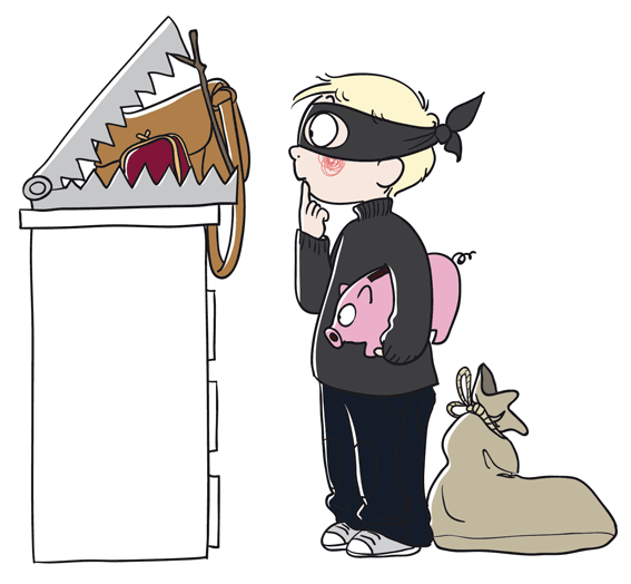 [ConseilTataNath-Lau'6.gif]