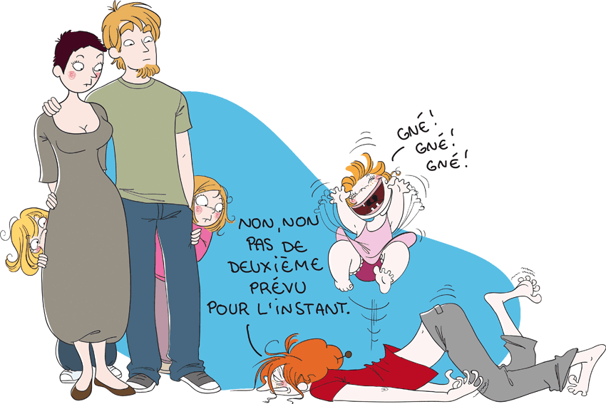 [Fanart-GloubiDoubleP2.gif]