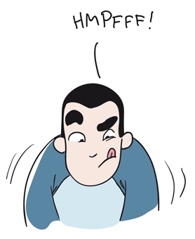 [Sinistre-capillicole1.gif]