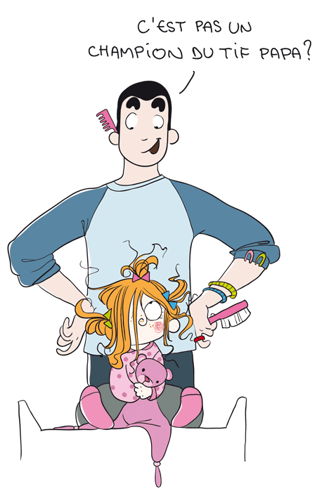 [Sinistre-capillicole5.gif]