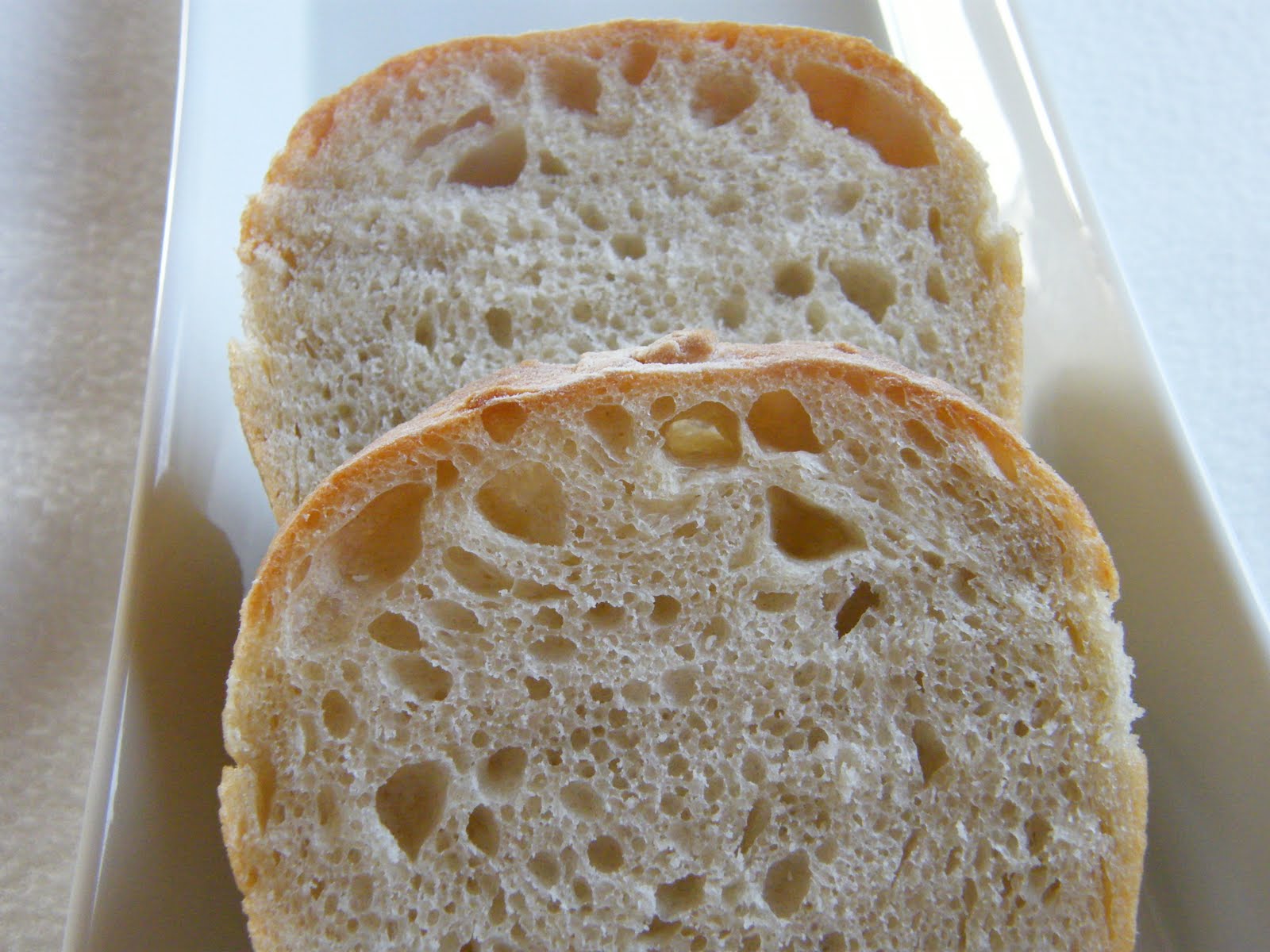 Как будет по английски хлеб. Хлеб по английскому.