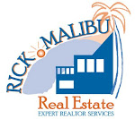 Expert Realtor Services