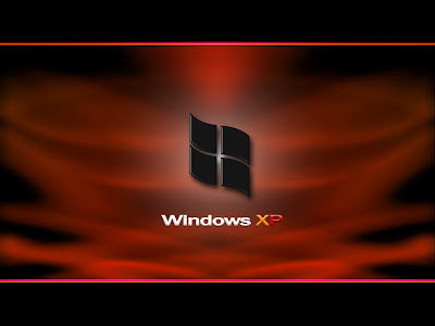 windows wallpapers for desktop. wallpaper desktop free