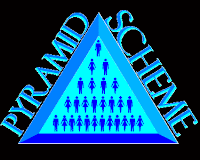pyramid+scheme+ii.gif